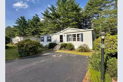 36 Murray Drive, Rochester, NH 03868 - Photo 1