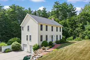 36 Durango Dr, Goffstown, NH 03045 - Photo 1