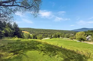 244-6 Nh Route 26, Colebrook, NH 03576 - Photo 1