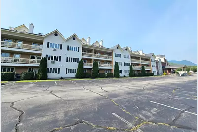 227 Main Street #106, Lincoln, NH 03251 - Photo 1