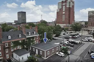 100 Middle St, Manchester, NH 03101 - Photo 1