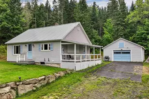 10 Ambrose Ln, Pittsburg, NH 03592 - Photo 1