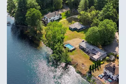 71 Kimball Drive, Hooksett, NH 03106 - Photo 1