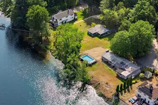 71 Kimball Dr, Hooksett, NH 03106 - Photo 1