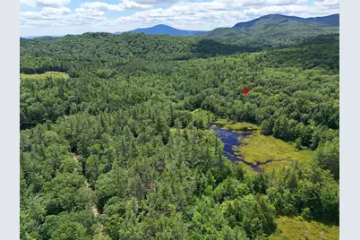 20 Hilliard Road, Hill, NH 03243 - Photo 1