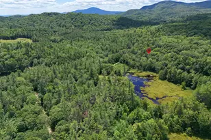 20 Hilliard Rd, Hill, NH 03243 - Photo 1