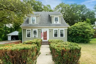 4 Acer Heights Rd, Claremont, NH 03743 - Photo 1