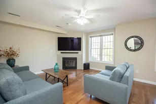 22 Andrew St, Manchester, NH 03104 - Photo 1