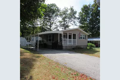 12 Emily Place, Claremont, NH 03743 - Photo 1