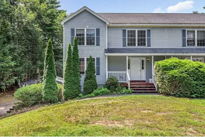 57B New Boston Road, Kingston, NH 03848 - Photo 1