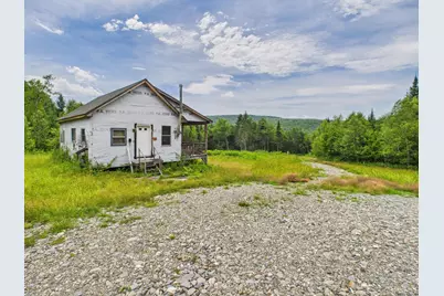 398 G P Loop, Clarksville, NH 03592 - Photo 1