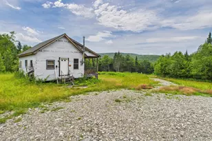 398 G P Loop, Clarksville, NH 03592 - Photo 1