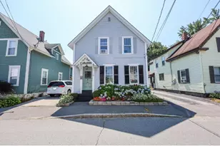 21 Church St, Concord, NH 03104 - Photo 1