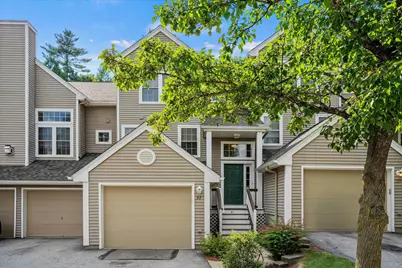 31 Chatham Drive, Bedford, NH 03110 - Photo 1