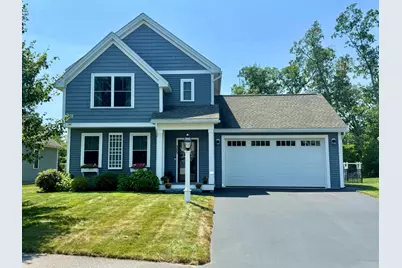 155 Shore Drive, Nashua, NH 03062 - Photo 1