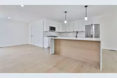 25 Autumn Lane #24, Raymond, NH 03077 - Photo 1