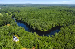 2 Matties Way, Hollis, NH 03049 - Photo 1