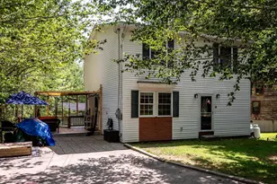 16 Pine Rd, Middleton, NH 03887 - Photo 1