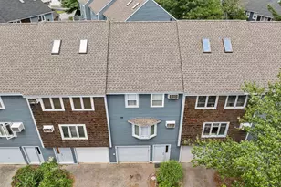 204 Valley W Way, Manchester, NH 03102 - Photo 1