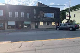 94 Main St, Colebrook, NH 03576 - Photo 1