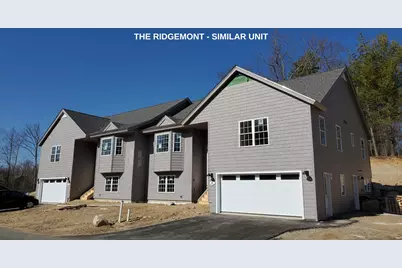 3B Walker Road #3B, Epping, NH 03042 - Photo 1