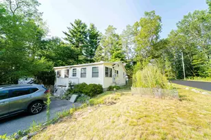 1 Hilda Ave, Derry, NH 03038 - Photo 1
