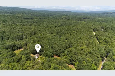 757 Forest Road, Lyndeborough, NH 03082 - Photo 1