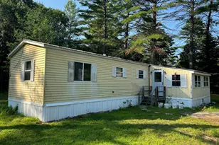 4 Chamberlain Ct, Deering, NH 03244 - Photo 1