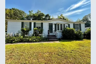 95 Tucker Drive, Hopkinton, NH 03229 - Photo 1