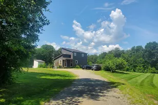 424 River Rd, Westmoreland, NH 03467 - Photo 1