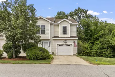 1465 Hooksett Road #1032, Hooksett, NH 03106 - Photo 1