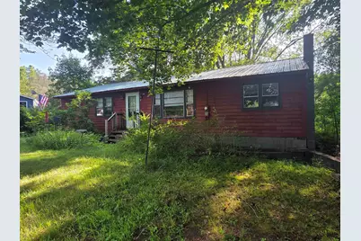 316 Matthews Road, Swanzey, NH 03446 - Photo 1