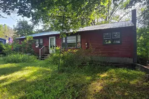 316 Matthews Rd, Swanzey, NH 03446 - Photo 1