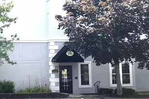 96 River Rd, Manchester, NH 03104 - Photo 1