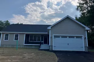 65-A Estes Rd, Rochester, NH 03839 - Photo 1