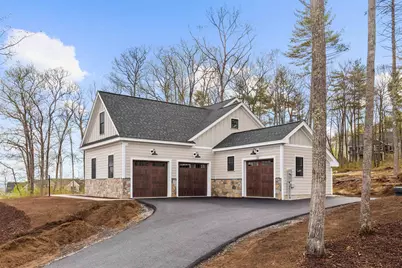 23 Deadreckoning Point, Laconia, NH 03246 - Photo 1