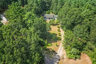 246 Lee Hook Rd, Lee, NH 03861 - Photo 1