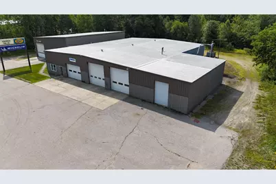 76 Bridge Street, Lancaster, NH 03584 - Photo 1