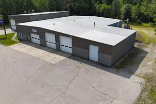 76 Bridge St, Lancaster, NH 03584 - Photo 1