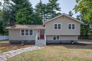 10 Woodland Dr, Nashua, NH 03063 - Photo 1