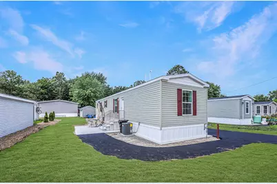 19 Cottonwood Lane, Merrimack, NH 03054 - Photo 1