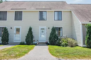 125 Treadway Ln, Londonderry, NH 03053 - Photo 1