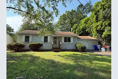 20 Tracy Drive, Burlington, VT 05408 - Photo 1