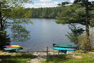 63 Alton Shores Rd, Alton, NH 03810 - Photo 1