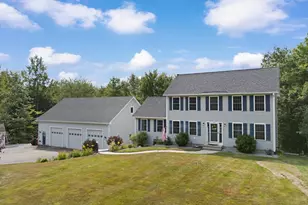 15 Knapton Cir, Antrim, NH 03440 - Photo 1