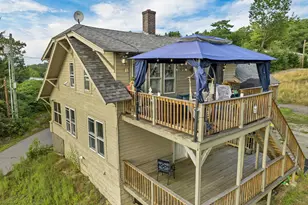 17 Van Dyke Dr, Laconia, NH 03246 - Photo 1