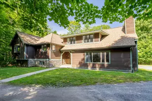 34 Hermit Rd, Alton, NH 03810 - Photo 1