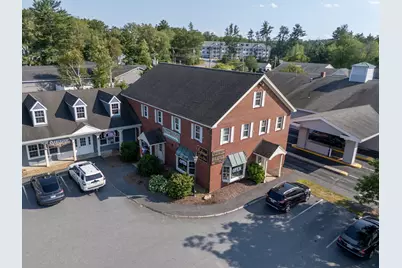 178 Route 101 #A21, Bedford, NH 03110 - Photo 1