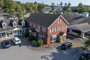 178 Route 101, Bedford, NH 03110 - Photo 1