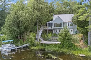 31 Beard Ln, Grafton, NH 03240 - Photo 1